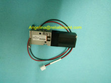 JUKI vacuum Solenoid valve E93147210A0 VZ212 For Machine KE730/740
