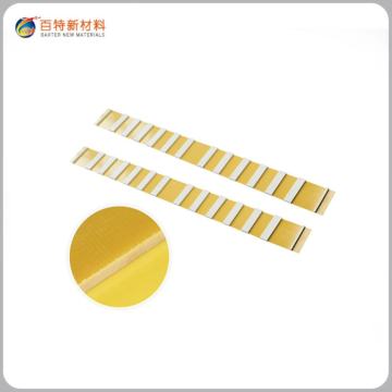 Pull Plate Insulation for Transformer