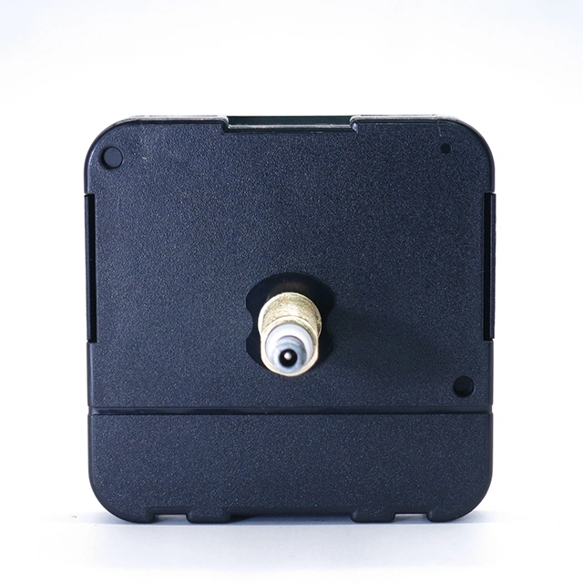 Hr1688 31 mm Shaft Length High Torque I Shaft Step Clock Mechanism