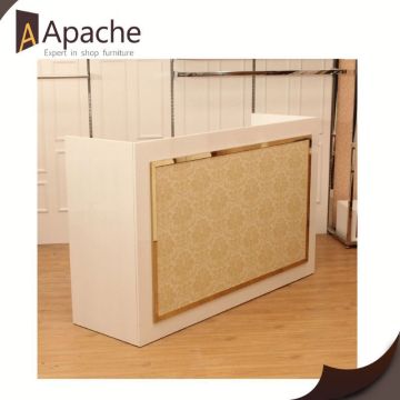 Excellent factory directly hot sale corrugated cardboard furniture