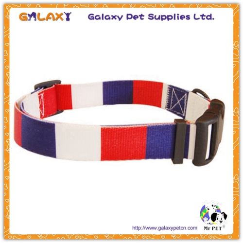 G-A-6289 french dog collars