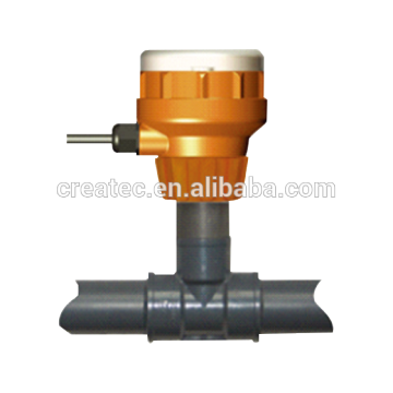 locally spot online conductivity transmitter