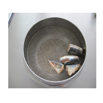 types of canned fish mackerel,tinned fish can mackerel in natural water,tall canned mackerel fish