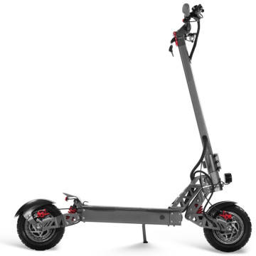 Scooters Electric Off Road Off Road Scooter eléctrico adulto