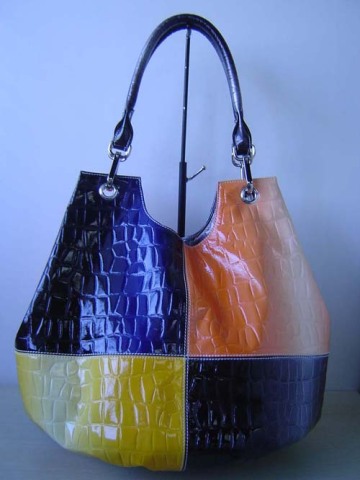 handbags,fashion handbags
