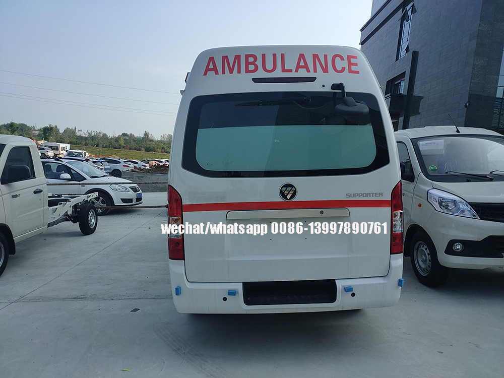 Ambulance Price Jpg
