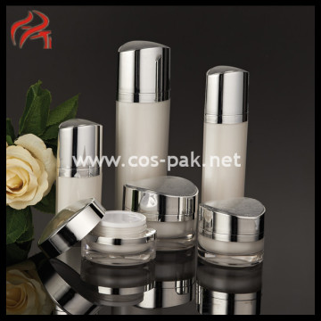 Cosmetics Packing Manufactures China