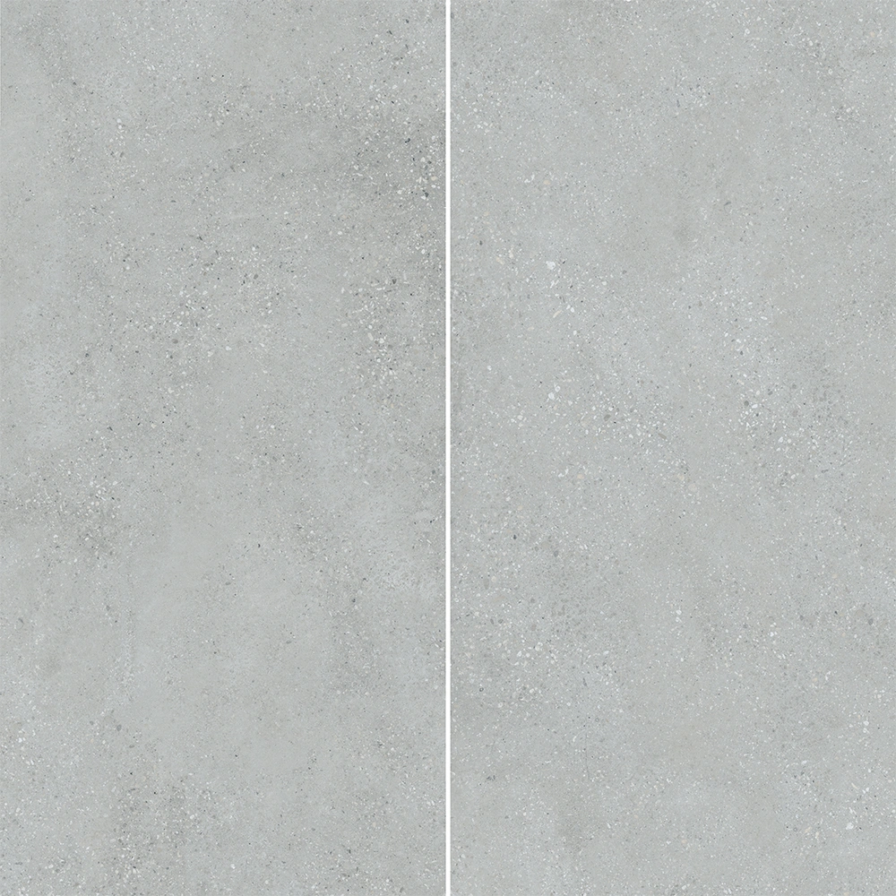 Seramik Price 60X60 Ceramic Floor Interior Grey Rustic Tile