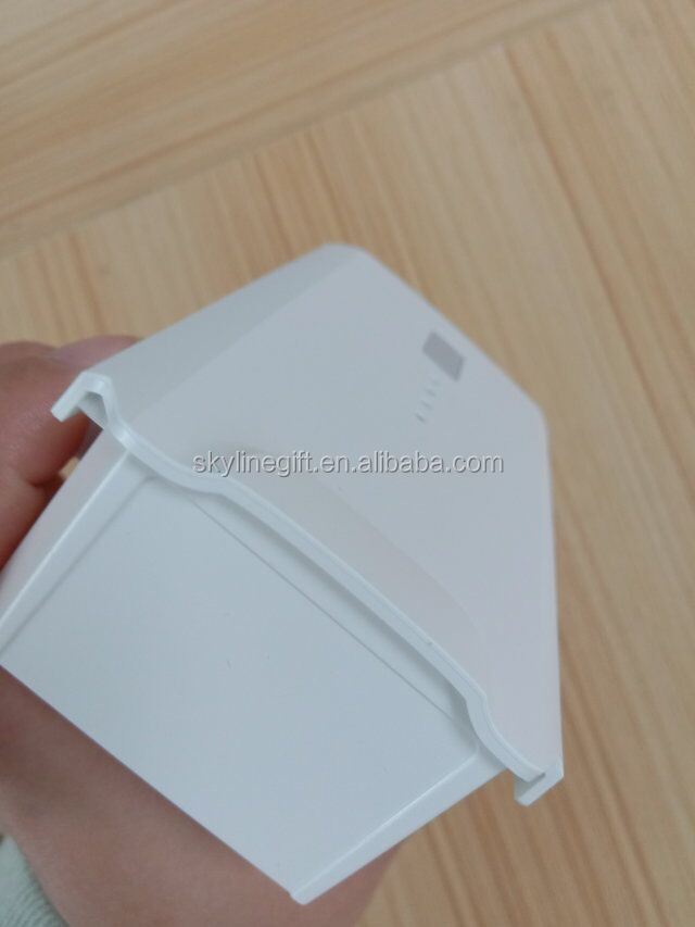 Original Xiaomi Fimi drone battery 11.4V 4500mah 51.3W for fimi x8se/ x8se 2020/ x8se 2022