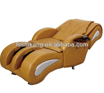 electronic massage bed SK-A06-A