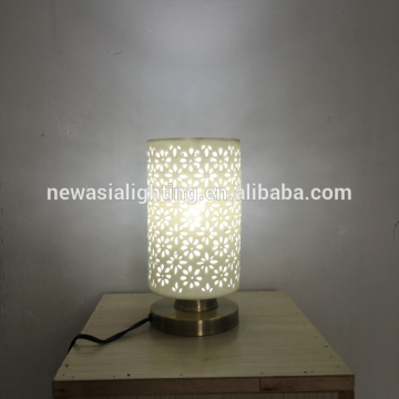 Search products porcelain lamp shade buy direct from china factory