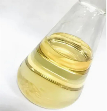 Nonionic Surfactant Alky Polyglucoside/APG