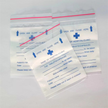 Cheap Traveling Cooler Bag For Medication