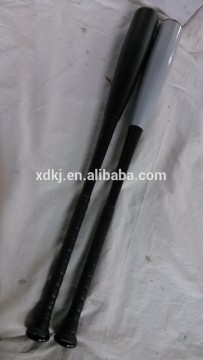 two-pcs softball bat