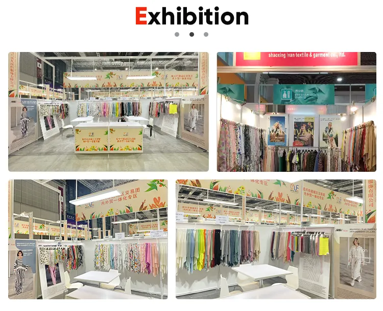 ขายส่งผ้าขนแกะเทอร์รี่ CVC เพื่อการผลิตเสื้อกันหนาวหมวกที่สะดวกสบาย