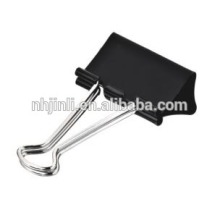 41mm binder clips