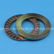 Nord Lock Washer (DIN 25201)