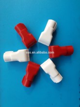EAS peg hook lock eas display hook stop lock