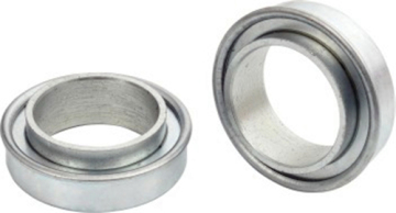 57.1mm Garage door beaing,GLZC-57.1