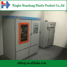 CNC Prototype service