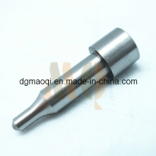 Danny Precision Standard Square Hole Punch Tool (MQ819)