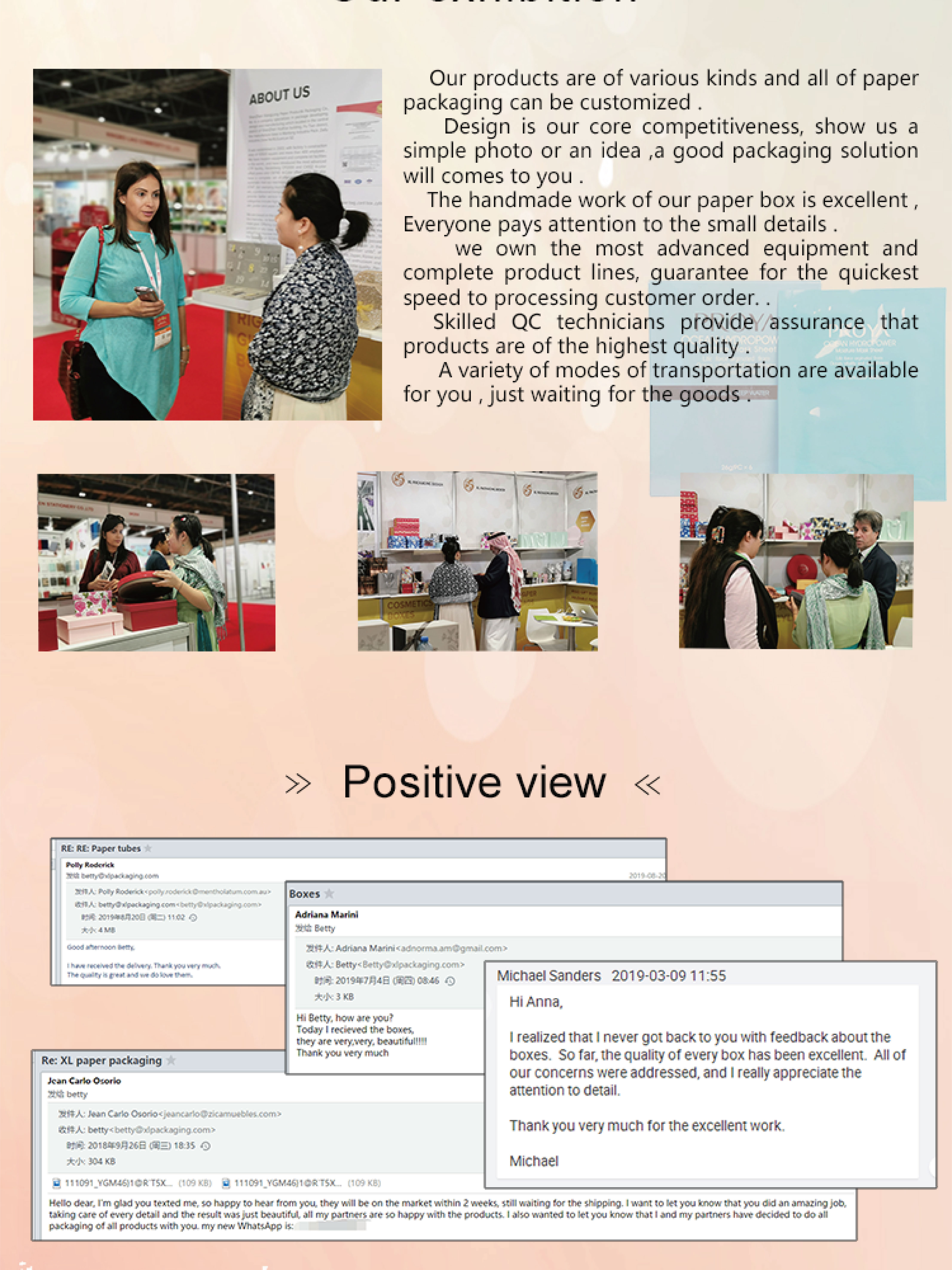 info info