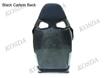 Sport Style Racing Seat,Car Carbon Racing Seat