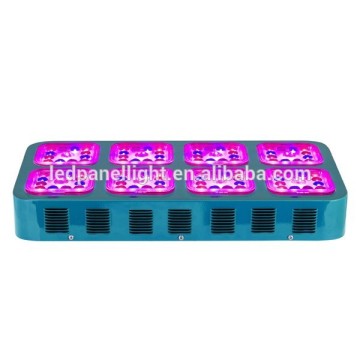 supernova led grow lights 160x3w for veg bloom