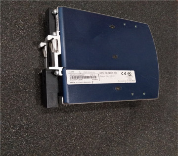 ABB SS832 3BSC610068R1 Voting Device, G2 Compliant