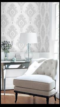 pvc wallpaper for kitchen