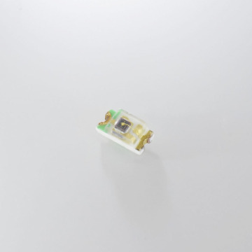 1608 SMD LED Mini 730 нм LED 0603 SMT