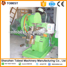 anchor bolt making machine screw bolt making machine price