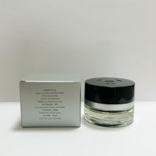 Mood Cotton Clone Custom Car Air Freshener