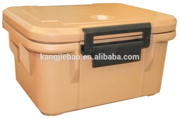 Take Away Container Food Box, Food Transport Box, Transport Food Box