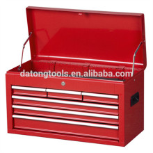 26" rolling tool cabinet