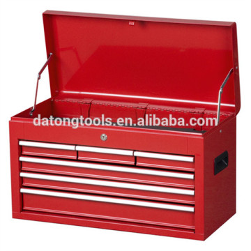 26" rolling tool cabinet