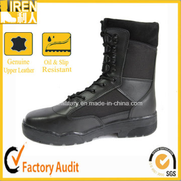 8" Ranger Military Grade Boots