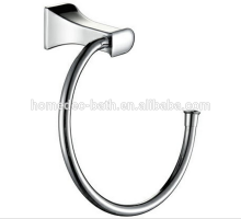 Towel bar Bath Towel Ring Holder
