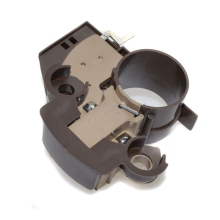 Voltage Regulator for Hyundai Sonata, Kia Joyce, Mitsubishi Alternators