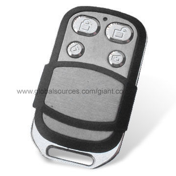 High Quality Car Remote Starters Remote Control