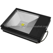IP65 LED Tunnel Light 50W, Ourdoor Lighting