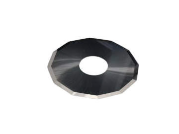 Carbide large circular saw blade for sale