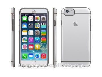 case for iphone 6plus case