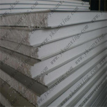 EPS Sandwich Roof Panel Producing Line