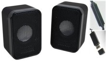 HP Original USB Version Speaker, Model No. Jnp-Su920d