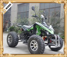 NEW E-QUAD 4000 W ADULT QUAD