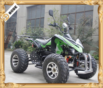 NEW E-QUAD 4000 W ADULT QUAD