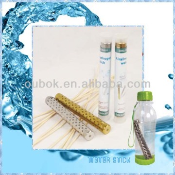 Nano Alkaline Water Stick