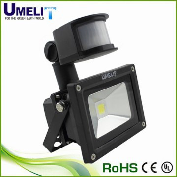 Zhongshan Energy Star factory pinxin led flood light garden led lightL