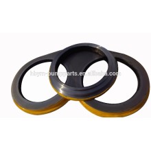 Schwing Spectacle Wear Plate